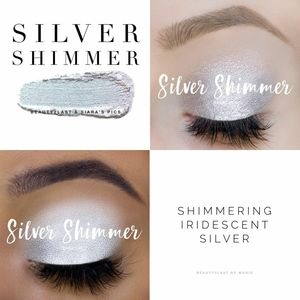 New & Sealed Shadowsense